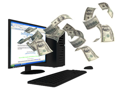 Affiliate Program Free Directory on Infignos Com Affiliate Program