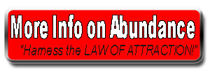 law of attraction