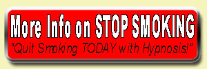 stop smoking