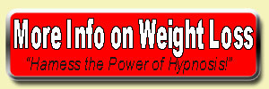 Lose Weight